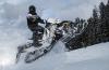 2014 Arctic Cat ZR 9000 Limited Review