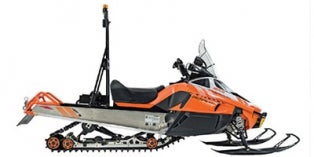 2014_ArcticCat_Bearcat_Z1XTGS.jpg