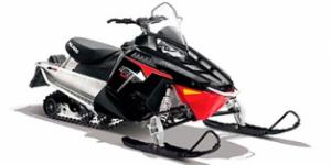 2014_Polaris_Indy_800SP.jpg