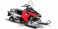 2014_Polaris_Indy_600Voyager.jpg