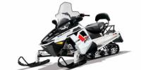 2014_Polaris_Indy_550LXTWhite.jpg