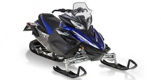 2014_Yamaha_Apex_XTX.jpg