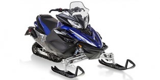 2014_Yamaha_Apex_SE.jpg