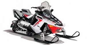 2014_Polaris_Switchback_800Adventure.jpg