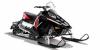 2014_Polaris_Switchback_600.jpg