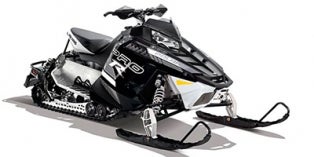 2014_Polaris_Switchback_600PRO-R.jpg