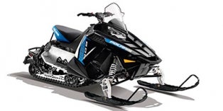 2014_Polaris_Switchback_800.jpg