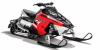 2014 Polaris Switchback® 800 PRO-R