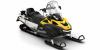 2014 Ski-Doo Skandic® WT 550F