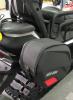 2014 Ski-Doo Grand Touring Baggage