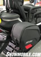 2014 Ski-Doo Grand Touring Baggage