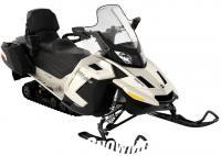 2014 Ski-Doo Grand Touring SE 1200 Studio