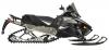 2014 Arctic Cat XF 7000 CrossTour Base