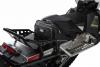 2014 Arctic Cat XF 7000 CrossTour Rear View