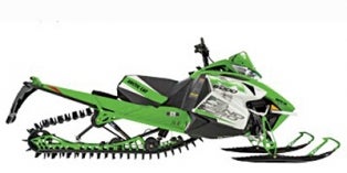 2014_ArcticCat_M6000_SnoPro153.jpg