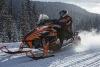 2015 Arctic Cat XF6CT Action