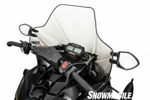 022514-2015-arctic-cat-Pantera-7000-windshield