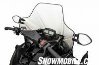 022514-2015-arctic-cat-Pantera-7000-windshield