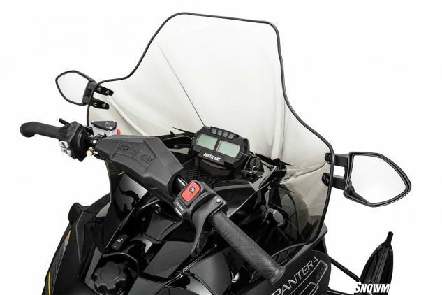 022514-2015-arctic-cat-Pantera-7000-windshield