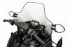 2015 Arctic Cat Pantera 7000 Preview