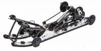 022514-2015-arctic-cat-Pantera-7000-Rear-suspension