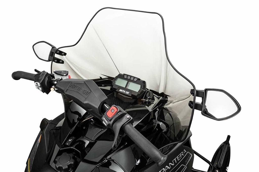 022514-2015-arctic-cat-Pantera-7000-windshield