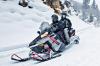 2015 Polaris Snowmobile Lineup Preview