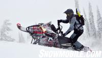 031414-arctic-cat-m8000-project-Mohawk-skis