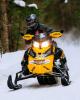 Ski-Doo MXZ XRS 800