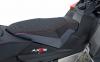 2015 Polaris 800 Rush Pro-X AXYS Seat