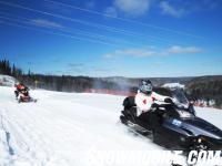 Snowmobiling-in-Northeastern-Ontario