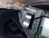 Hayes Trail Trac Control Switch