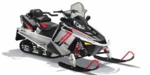 2015_Polaris_IndyAdventure_550144.jpg