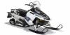 2015 Polaris Indy® Voyageur™ 600 144