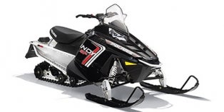 2015_Polaris_Indy_600SP.jpg