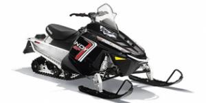 2015_Polaris_Indy_600SP.jpg