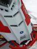 2015 Polaris 800 Rush Pro-S Hood