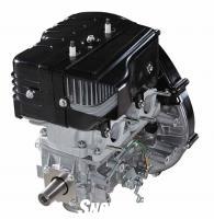 2015 Arctic Cat Lynx 2000 Engine