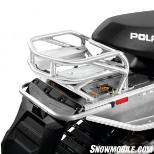 052714-2015-polaris-600-INDY-Aluminum-Cargo-Rack