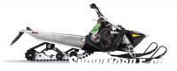 052714-2015-polaris-600-INDY-SP-Chassis