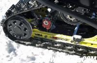 2015 Ski-Doo MXZ TNT ACE 900 rMotion