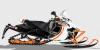 2015_ArcticCat_ZR6000_Limited.jpg