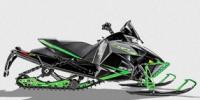 2015_ArcticCat_ZR6000_ElTigre.jpg