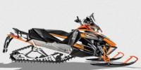 2015_ArcticCat_XF9000_CrossTour.jpg