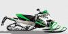 2015 Arctic Cat XF 9000 Sno Pro