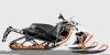 2015_ArcticCat_XF8000_CrossCountryLimited.jpg