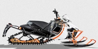 2015_ArcticCat_XF8000_HighCountryLimited.jpg