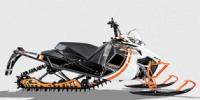 2015_ArcticCat_XF8000_HighCountryLimited.jpg