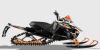 2015_ArcticCat_XF8000_HighCountry.jpg