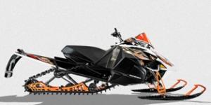 2015_ArcticCat_XF8000_CrossCountry.jpg